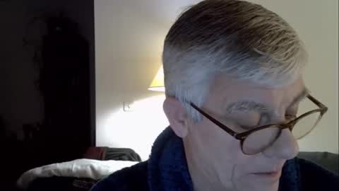 Snapshot of patrick5275 chatting on 01/17/26, 05:45 patrick5275 online show from 01/17/26, 05:45
