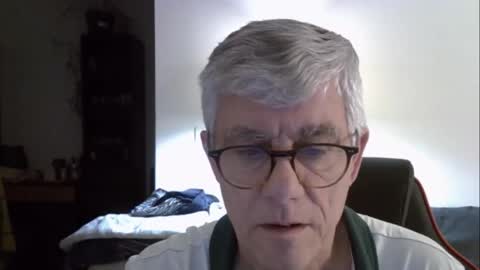Snapshot of patrick5275 chatting on 01/18/26, 05:22 patrick5275 online show from 01/18/26, 05:22