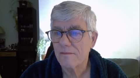 Snapshot of patrick5275 chatting on 02/01/26, 06:01 patrick5275 online show from 02/01/26, 06:01