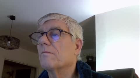 Snapshot of patrick5275 chatting on 02/02/26, 06:34 patrick5275 online show from 02/02/26, 06:34
