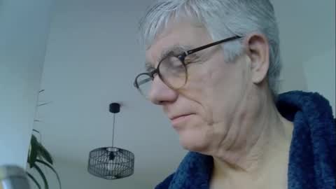 Snapshot of patrick5275 chatting on 02/06/26, 07:12 patrick5275 online show from 02/06/26, 07:12
