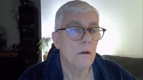 Snapshot of patrick5275 chatting on 02/14/26, 05:48 patrick5275 online show from 02/14/26, 05:48