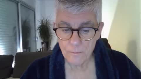 Snapshot of patrick5275 chatting on 02/19/26, 05:25 patrick5275 online show from 02/19/26, 05:25
