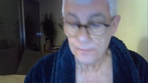 Snapshot of patrick5275 chatting on 02/20/26, 05:37 patrick5275 online show from 02/20/26, 05:37