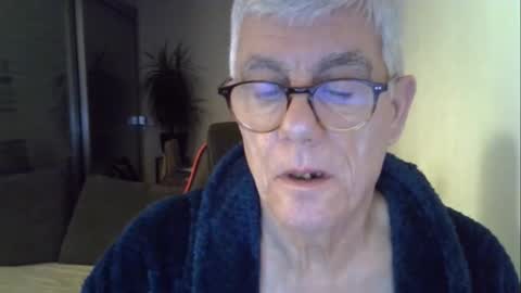 Snapshot of patrick5275 chatting on 02/20/26, 06:37 patrick5275 online show from 02/20/26, 06:37