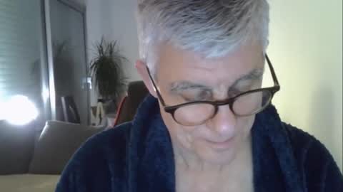 Snapshot of patrick5275 chatting on 02/28/26, 07:20 patrick5275 online show from 02/28/26, 07:20
