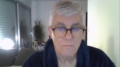 Snapshot of patrick5275 chatting on 03/01/26, 05:09 patrick5275 online show from 03/01/26, 05:09