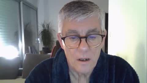 Snapshot of patrick5275 chatting on 03/02/26, 05:19 patrick5275 online show from 03/02/26, 05:19