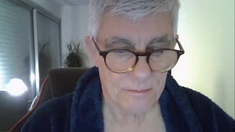 Snapshot of patrick5275 chatting on 03/05/26, 06:20 patrick5275 online show from 03/05/26, 06:20