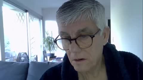 Snapshot of patrick5275 chatting on 03/20/26, 06:29 patrick5275 online show from 03/20/26, 06:29