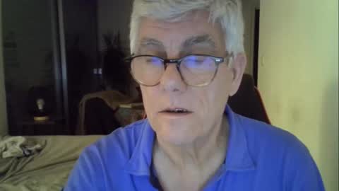 Snapshot of patrick5275 chatting on 03/26/26, 11:10 patrick5275 online show from 03/26/26, 11:10