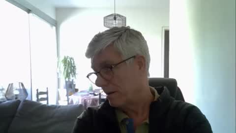 Snapshot of patrick5275 chatting on 03/28/26, 12:27 patrick5275 online show from 03/28/26, 12:27