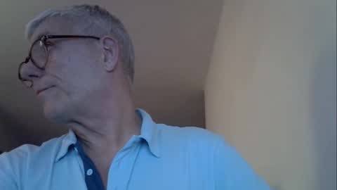 Snapshot of patrick5275 chatting on 04/06/26, 07:48 patrick5275 online show from 04/06/26, 07:48