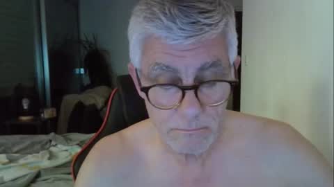 Snapshot of patrick5275 chatting on 04/29/26, 08:26 patrick5275 online show from 04/29/26, 08:26