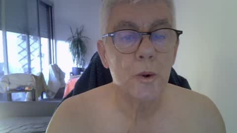 Snapshot of patrick5275 chatting on 06/16/26, 04:26 patrick5275 online show from 06/16/26, 04:26