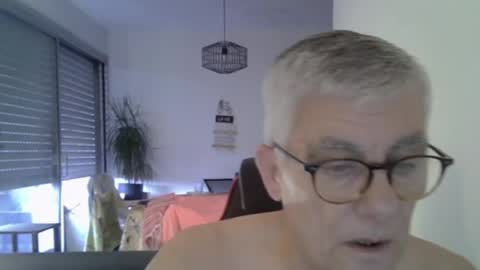 Snapshot of patrick5275 chatting on 06/21/26, 04:59 patrick5275 online show from 06/21/26, 04:59