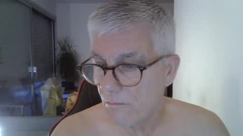 Snapshot of patrick5275 chatting on 06/22/26, 03:47 patrick5275 online show from 06/22/26, 03:47
