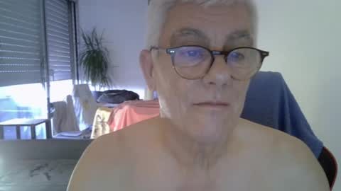 Snapshot of patrick5275 chatting on 06/25/26, 05:12 patrick5275 online show from 06/25/26, 05:12