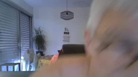 Snapshot of patrick5275 chatting on 06/26/26, 05:12 patrick5275 online show from 06/26/26, 05:12