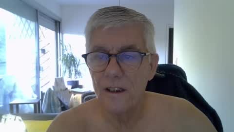 Snapshot of patrick5275 chatting on 06/30/26, 05:08 patrick5275 online show from 06/30/26, 05:08