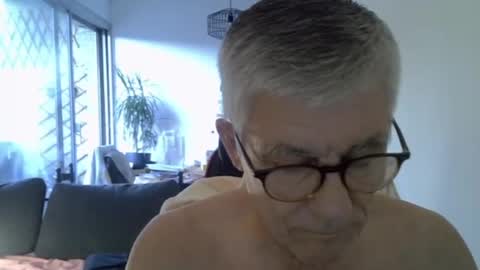 Snapshot of patrick5275 chatting on 07/04/26, 04:51 patrick5275 online show from 07/04/26, 04:51