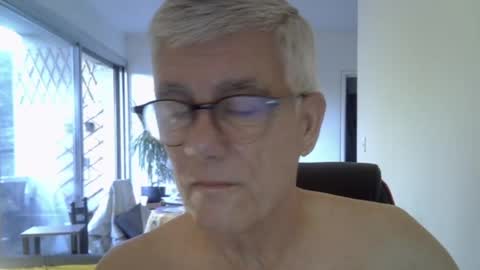 Snapshot of patrick5275 chatting on 07/05/26, 04:41 patrick5275 online show from 07/05/26, 04:41