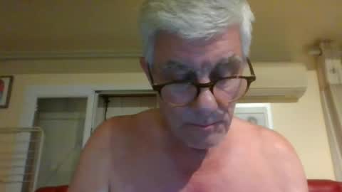 Snapshot of patrick5275 chatting on 07/24/26, 10:41 patrick5275 online show from 07/24/26, 10:41