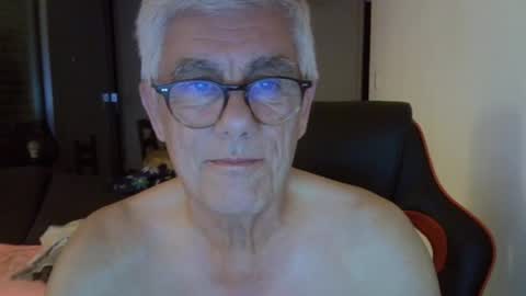 Snapshot of patrick5275 chatting on 07/26/26, 08:16 patrick5275 online show from 07/26/26, 08:16