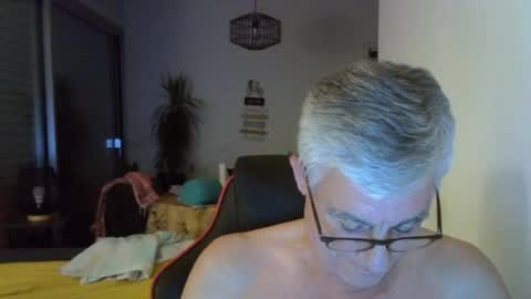 Snapshot of patrick5275 chatting on 07/27/26, 08:38 patrick5275 online show from 07/27/26, 08:38