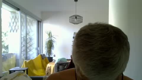 Snapshot of patrick5275 chatting on 07/29/26, 08:34 patrick5275 online show from 07/29/26, 08:34