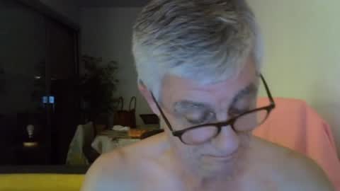 Snapshot of patrick5275 chatting on 07/31/26, 07:46 patrick5275 online show from 07/31/26, 07:46