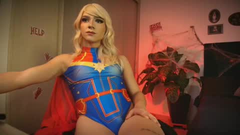 Patrick online show from 10/14/25, 05:58