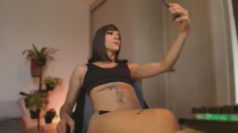 Patrick online show from 10/28/25, 02:42