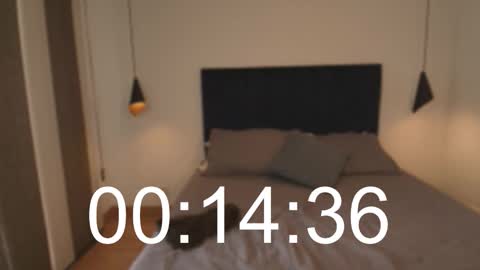 Patrick online show from 11/06/25, 12:50