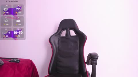 patrick_hot69 online show from 12/05/24, 06:00