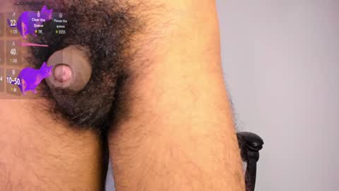 patrick_hot69 online show from 12/18/24, 03:26