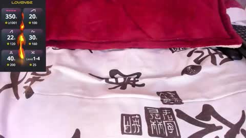 Snapshot of patrick_hot69 chatting on 11/04/25, 11:31 patrick_hot69 online show from 11/04/25, 11:31