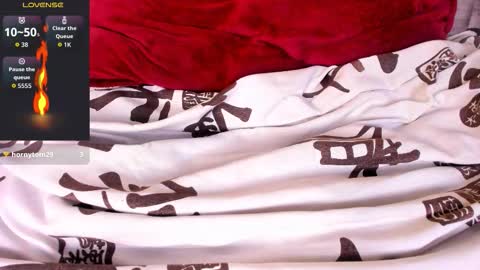 Snapshot of patrick_hot69 chatting on 11/08/25, 01:06 patrick_hot69 online show from 11/08/25, 01:06