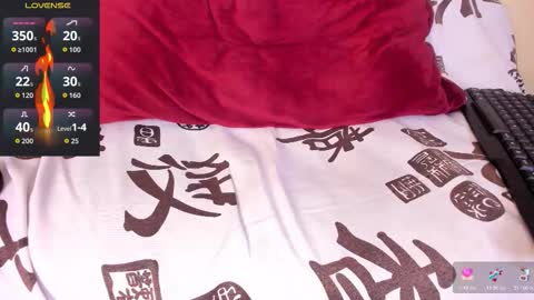 Snapshot of patrick_hot69 chatting on 11/11/25, 10:48 patrick_hot69 online show from 11/11/25, 10:48