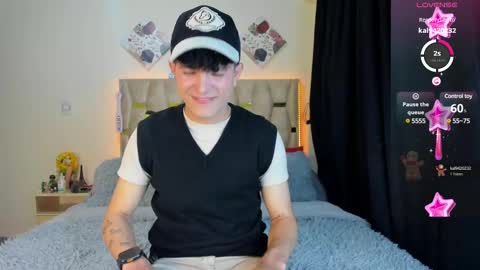 Snapshot of patrick_sanzz chatting on 02/28/25, 01:26 patrick online show from 02/28/25, 01:26