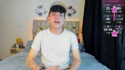 Snapshot of patrick_sanzz chatting on 02/28/25, 04:32 patrick online show from 02/28/25, 04:32