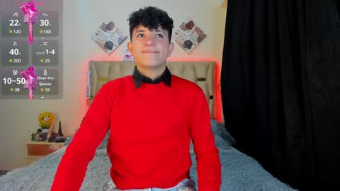 Snapshot of patrick_sanzz chatting on 03/03/25, 12:59 patrick online show from 03/03/25, 12:59