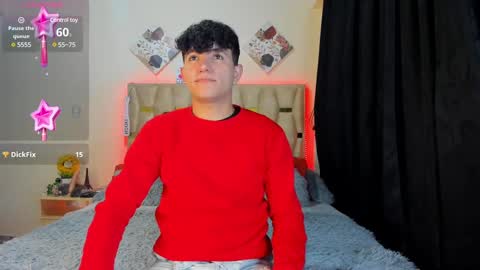 Snapshot of patrick_sanzz chatting on 03/03/25, 10:28 patrick online show from 03/03/25, 10:28