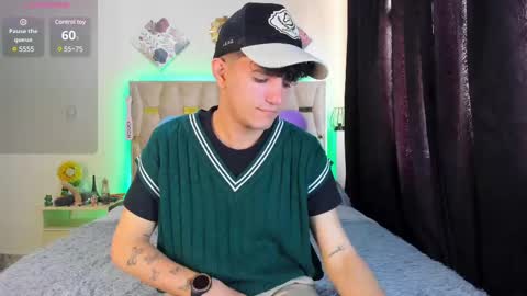 Snapshot of patrick_sanzz chatting on 03/11/25, 12:39 patrick online show from 03/11/25, 12:39