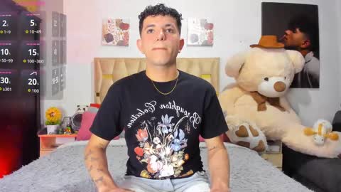 Snapshot of patrick_sanzz chatting on 09/14/25, 08:08 patrick online show from 09/14/25, 08:08