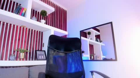 Patrick online show from 01/21/25, 06:43