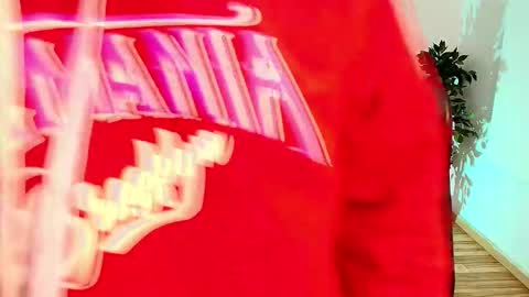 Patrick online show from 09/16/25, 04:24