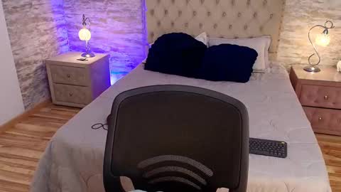 Patrick online show from 10/22/25, 03:51