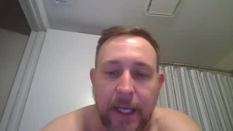 Snapshot of patrickalan2 chatting on 12/15/25, 03:44 patrickalan2 online show from 12/15/25, 03:44