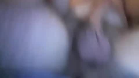 Snapshot of patrickjes21 chatting on 09/21/25, 05:58 Patrick online show from 09/21/25, 05:58